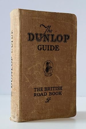 The Dunlop Guide to Great Britain