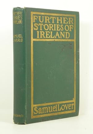 Further Stories of Ireland
