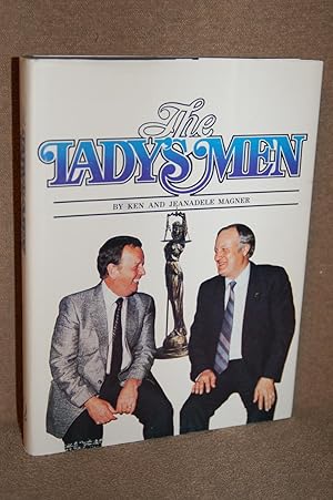 The Lady's Men