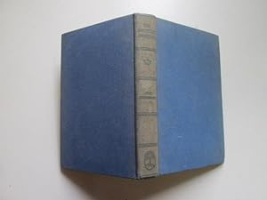 Seller image for Impossible Adventure for sale by Goldstone Rare Books