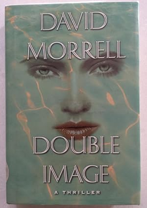 Double Image