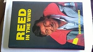 REED IN THE WIND (Signed Copy)