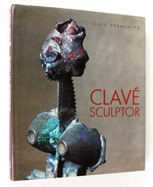 Clave Sculptor