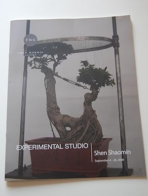 Bild des Verkufers fr Barbara Kasten: Stages zum Verkauf von Modern Industrial Books, Poetry and Art