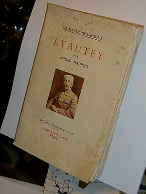 Lyautey