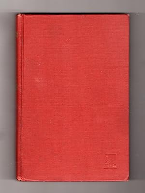 Soups, Salads, and Desserts. Stated First Edition, 1947