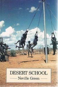 Desert School