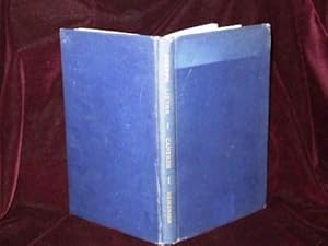 Seller image for Joseph Lister the Friend of Man; for sale by Wheen O' Books