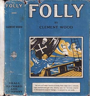 Folly