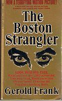 BOSTON STRANGLER [THE]