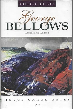 George Bellows: American Artist