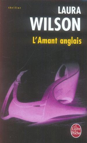 L'amant anglais