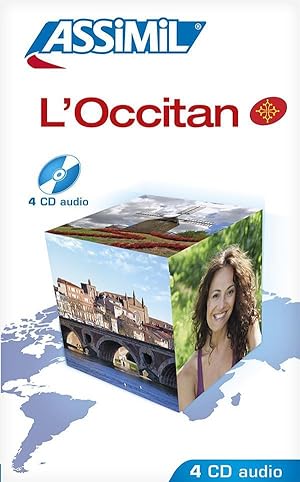 l'occitan