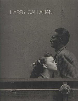 Harry Callahan