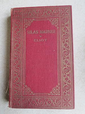 Silas Marner