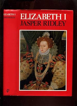 Elizabeth I