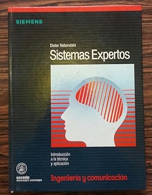 Sistemas Expertos ingenieria y comunicacacion T.I-II