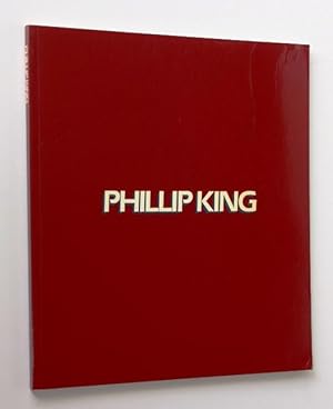 Phillip King