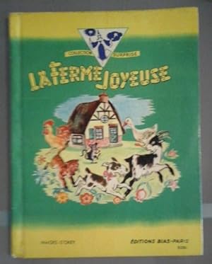 La Ferme joyeuse