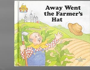 Seller image for Away Went the Farmer's Hat (Magic Castle Readers) for sale by TuosistBook