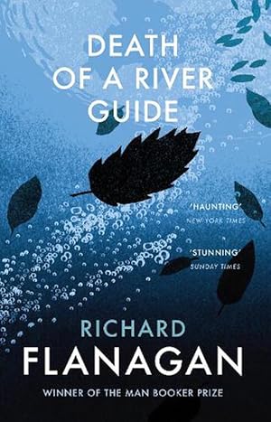 Seller image for Death of a River Guide (Paperback) for sale by AussieBookSeller