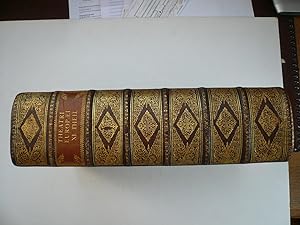 Theatrum Europaeum, Bd. XI, anno 1707, Merians Erben Zum Aufruf