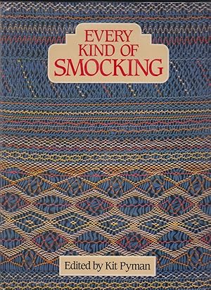 Every Kind of Smocking