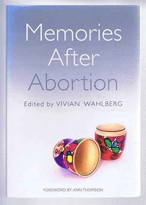 Memories After Abortion