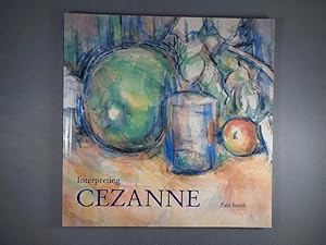 Interpreting Cezanne