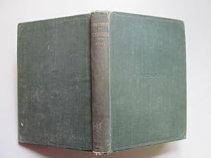 Seller image for Groundwork of psychology for sale by Goldstone Rare Books