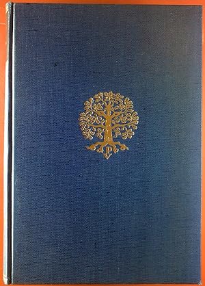 Immagine del venditore per Die Groen Deutschen. Neue Deutsche Biographie. Fnfter Band. Heinrich der Erste - Rudolf von Habsburg - Huldreich Zwingli - etc. venduto da biblion2