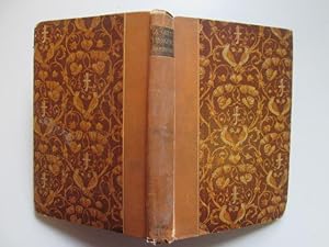 Seller image for A GREAT EMERGENCY AND OTHER TALES for sale by Goldstone Rare Books