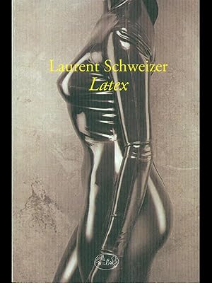 Seller image for Latex for sale by Librodifaccia