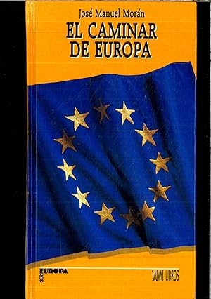 Seller image for Regiones y Naciones de Europa for sale by Papel y Letras