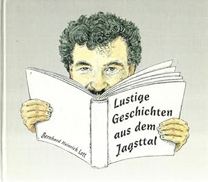 Bernhard Lustige Geschichten Aus Zvab
