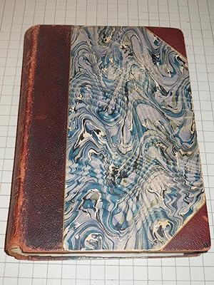 Seller image for The Voyages and Travels of Sir John Mandeville (World's Greatest Books Series) for sale by rareviewbooks