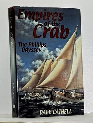 Empires of the Crab