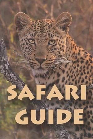 Safari Guide