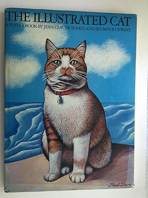 Seller image for The Illustrated Cat for sale by WellRead Books A.B.A.A.