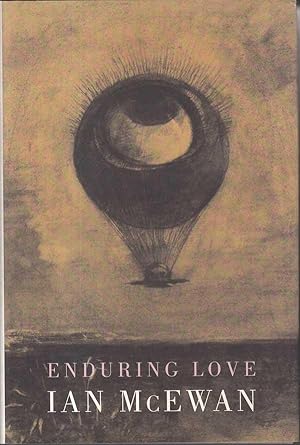 Seller image for Enduring Love for sale by Badger Books