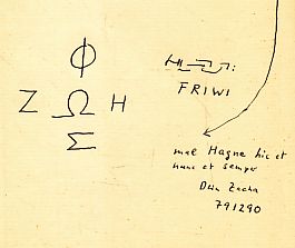 Imagen del vendedor de Psyche und Mysterium. Die Bedeutung der Psychologie C. G. Jungs fr die christliche Theologie und Liturgie. a la venta por Fundus-Online GbR Borkert Schwarz Zerfa