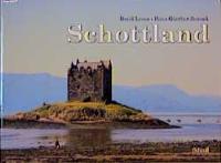 Seller image for Schottland for sale by KUNSTHAUS-STUTTGART