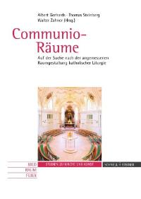 Immagine del venditore per Communio-Rume venduto da KUNSTHAUS-STUTTGART