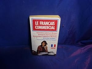 Dictionnaire des synonymes de la langue francaise