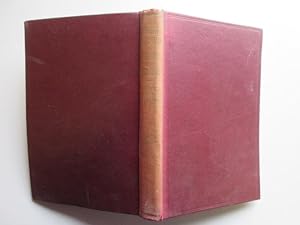 Image du vendeur pour Recent Advances in Obstetrics and Gynaecology mis en vente par Goldstone Rare Books