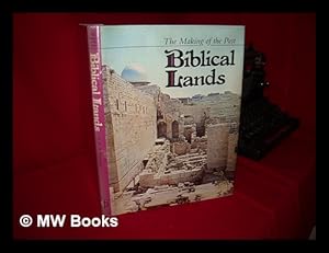 Seller image for Biblical lands for sale by MW Books Ltd.