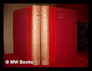 Seller image for Plain or ringlets?' 2 vols for sale by MW Books Ltd.