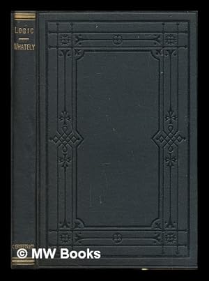 Seller image for Logic for sale by MW Books Ltd.