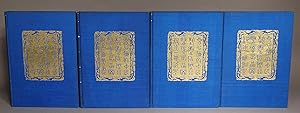 Illustrated Catalogue of Chinese Government Exhibits for the International Exhibition of Chinese ...