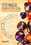 Imagen del vendedor de Gemoastrologa: propiedades astrolgicas de las gema a la venta por AG Library